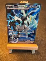 Black Kyurem Ex 218 /191 Pokémon Surging Sparks, Ophalen of Verzenden, Zo goed als nieuw