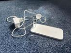 Zens Draadloze Oplader 3-in-1 - Nieuw!, Ophalen, Nieuw, Overige typen, Apple iPhone