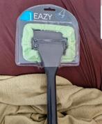 Auto ramenwisser bieden, Ophalen of Verzenden, Nieuw