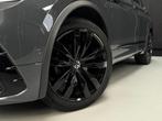 Volkswagen TIGUAN 1.5 TSI 3x R-Line|Pano|Harman Kardon|Trekh, 1441 kg, Euro 6, 4 cilinders, 150 pk