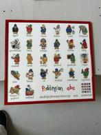Paddington, Ophalen, Zo goed als nieuw, Wanddecoratie