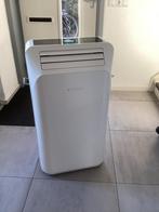 Evolar Mobiele Airco - Zo Goed Als Nieuw, Ophalen, Minder dan 60 m³, Timer, 3 snelheden of meer