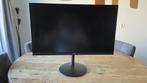 Acer Nitro pc scherm 1 ML sec 1920x1080 FHD, Computers en Software, Monitoren, Ophalen of Verzenden, Zo goed als nieuw, 60 Hz of minder