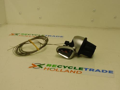 Nieuwe Nuvinci shifler/ versteller, Fietsen en Brommers, Fietsaccessoires | Overige Fietsaccessoires, Nieuw, Ophalen of Verzenden