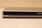 Panasonic Dvd/cd player 45127, Audio, Tv en Foto, Dvd-spelers, Ophalen of Verzenden, Gebruikt, Panasonic