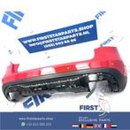 BUMPER W156 GLA ACHTERBUMPER A1568850325 origineel Mercedes, Gebruikt, -, Ophalen of Verzenden, Achter