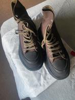 Boots, Kleding | Dames, Schoenen, Ophalen, Zo goed als nieuw, Overige kleuren