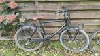 Spirit herenfiets, Gebruikt, Versnellingen, 57 tot 61 cm, Ophalen