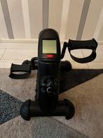 Arm en beentrainer, Ophalen of Verzenden, Zo goed als nieuw