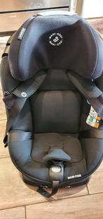 Maxi cosi assixfixx plus, Eén persoon, Cadeaubon