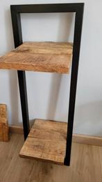 Muur planken, Huis en Inrichting, Woonaccessoires | Wandplanken en Boekenplanken, Ophalen of Verzenden, Nieuw