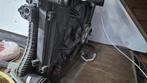 Radiateur condensor caddy 2010, Ophalen