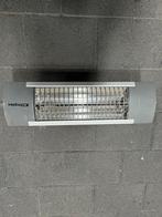 Dimplex warmtelamp OPH13, Doe-het-zelf en Verbouw, Ophalen of Verzenden, Minder dan 60 cm, 800 watt of meer, Overige typen