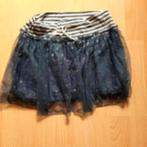 152 rok, Kinderen en Baby's, Kinderkleding | Maat 152, Verzenden, Zo goed als nieuw, Meisje, Jurk of Rok