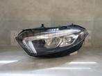 KOPLAMP MERCEDES A KLASSE W177 HIGH LED 18-22 LINKS A1113/4K
