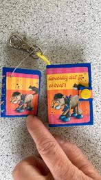 Diddl opschrijfboekje, Verzamelen, Diddl, Ophalen of Verzenden, Diddl, Zo goed als nieuw