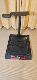 Stuurwiel Standaard (zonder stuur), Ophalen of Verzenden, Zo goed als nieuw, Stuur of Pedalen