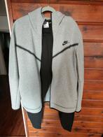 Nike Sportswear Tech Fleece Origineel 100, Ophalen of Verzenden, Zo goed als nieuw