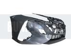Bumper Toyota Prius Prime Plug-in 2 II 16- 52112-47090 Voorb, Auto-onderdelen, Gebruikt, Voor, 6 maanden garantie, Ophalen of Verzenden