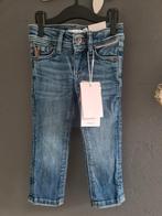 Name it broek/spijkerbroek 92 Nieuw, Broek, Nieuw, Ophalen of Verzenden, Name IT