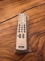 Sony RMT-TX210E Afstandsbediening - Nieuw, Ophalen of Verzenden, Nieuw, Origineel, Tv