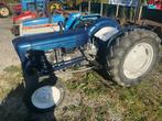 1959 FORDSON Oldtimer tractor, Oldtimer, Overige merken