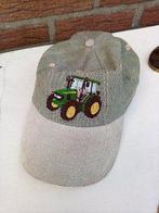 Pet John Deere, Ophalen of Verzenden, Gedragen, 58 of 59 cm (L, 7¼ of ⅜ inch), Pet