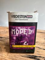 Vredestein Moped Binnenband -  16x2.25 en 2 1/4-12., Ophalen of Verzenden, Nieuw, Algemeen, Band