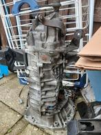 Goeie bak voor renault  25, Ophalen of Verzenden, Renault