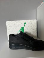 Jordan 4 rm, black cat, Kleding | Heren, Schoenen, Ophalen of Verzenden, Nieuw, Zwart