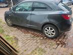 Seat ibiza 1.2tdi export, Auto diversen, Overige Auto diversen, Ophalen