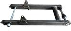 race / cross achterbrug voor puch maxi s, Fietsen en Brommers, Brommeronderdelen | Puch, Ophalen of Verzenden, Nieuw, Frame