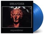 Vinyl LP Supersister Iskander BLUE Vinyl NIEUW Stips, Ophalen of Verzenden, 2000 tot heden, Nieuw in verpakking, 12 inch
