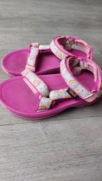 Teva Hurricane mt 28 Als Nieuw, Ophalen, Meisje, Overige typen, Teva