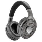 Focal Bathys Over-ear Bluetooth Hoofdtelefoon, Ophalen of Verzenden, Zo goed als nieuw, Overige merken, Bluetooth