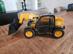 Cat voorlader, Ophalen of Verzenden, Zo goed als nieuw, Tractor of Landbouw