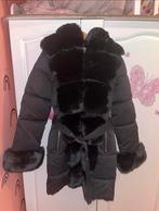 Partij kinder winterjassen - Ook per stuk te koop!, Ophalen of Verzenden, Nieuw, Meisje