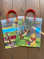 Cadeau tas 2x, Ophalen of Verzenden, Nieuw