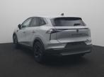 Renault Symbioz E-Tech full hybrid 160 Automaat esprit Alpin, Auto's, 12 maanden, 730 kg, 1789 cc, 4 cilinders
