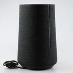 Harman Kardon Citation 100 Zwart, Harman Kardon, Zo goed als nieuw, Support@harmankardon.com, 400 Atlantic Street
Stamford, CT 06901
USA