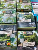 Partij 200 stuks insectenval en rattenval, Diversen, Rommelmarktspullen, Ophalen, Nieuw