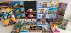 Lego 30 sets nieuw in ongeopende verpakking, Kinderen en Baby's, Nieuw, Ophalen of Verzenden