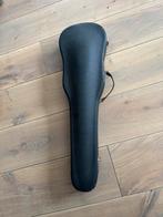 Vioolkoffer met snaren en attributen, zeer oud! 78 cm, Muziek en Instrumenten, Ophalen of Verzenden, Gebruikt, Viool of Altviool