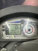 Teller Kymco New dink 50, Ophalen, Gebruikt, Overige typen, .