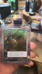 Feebas 198/191, Ophalen of Verzenden, Zo goed als nieuw