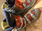 Skischoenen atomic maat 42, Ophalen of Verzenden, Gebruikt