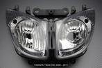 Koplamp / Voorlicht AVDB YAMAHA TMAX 500 2008 - 2011, Ophalen of Verzenden, Nieuw