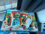 Playmobil 9420, Gebruikt, Ophalen of Verzenden