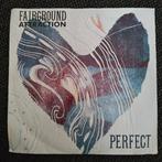 Fairground Attraction - Perfect  Single, Ophalen of Verzenden, Zo goed als nieuw