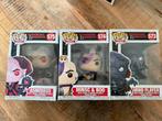 Dungeons and dragons funko pop set, Ophalen of Verzenden, Nieuw